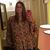 Robyn Gail's profile image