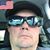 Mark Dershem's profile image