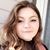 Kayla Wilson's profile image