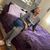 Lourdes Milagros Marrero's profile image