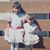 Daniela Ramirez's profile image