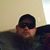 Travis Thompson's profile image