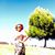 Anna Artiga's profile image