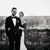 Kait Cocuzza's profile image