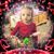 Jamie Rowe Dzierwa's profile image