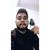 Manuel Rosas's profile image