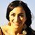Robyn Newmark's profile image