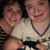 Sebrena Sawtell's profile image