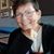 Nancy Servatius's profile image