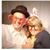 Sandi Lorenz's profile image