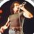 Ric Godina's profile image