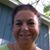 Candace Fafinski's profile image