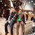 Maureen Vandeventer's profile image
