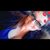 Janey Maish's profile image