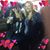 Wendy Tincher-Freeman's profile image