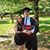 Lourdes Tapia's profile image