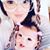 Jasmin Tice's profile image