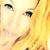 Katherine Cavallacci's profile image