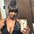 Seantel Johnson's profile image