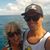 Daniel Strudwick's profile image