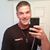 Joshua Paul Seidel's profile image