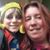 Kimberly Daugherty's profile image