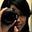 Anna L's profile image