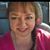Lisa Ann Bowling's profile image