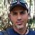 Jeff Keichline-Graber's profile image