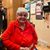 Lori Boness Caswell's profile image