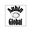 AubinGlobal.com's profile image