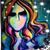 Gemini Mims's profile image
