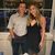 Alyssa Vanlandingham's profile image
