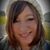 Shelle Dean's profile image
