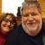 Steve Boling's profile image