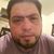 Rigoberto Regalado's profile image
