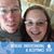 Heather Alvis's profile image