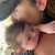 Shanna Nixon's profile image