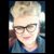 Tanya Hopper's profile image