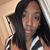 LaQuida McGinnis-Landry's profile image