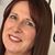 Jo Ann Glenaman's profile image