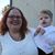 Roxann Hardison's profile image