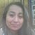 Maribel Muños's profile image