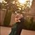 Susan Harris Gilstrap's profile image