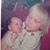 Connie Ford's profile image