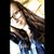 Dawn Johnson's profile image