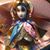 Lori Braun's profile image