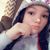 Dawn Teague - Wilcoxon's profile image
