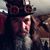 Tim Carr's profile image