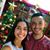 Luis R. Mendez's profile image
